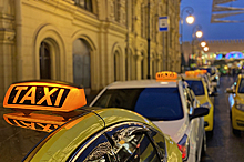 Агрегаторы такси могут привлечь к солидарной ответственности за ущерб пассажиру