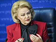 В России блогеров предлагают регистрировать в Минюсте