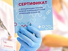 LADA раздает привившимся скидки на запчасти и ТО