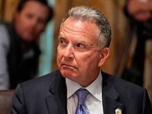 «Уиткофф, возможно, не знал, в какой скандал вляпался». Спецпосланник Трампа отменил встречи с Зеленским и Ермаком в Турции