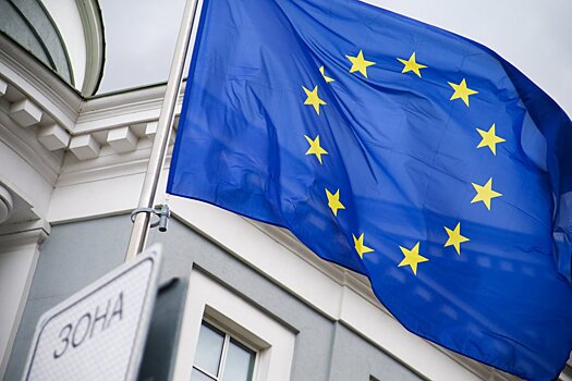 Аналитик оценил обстановку с электроэнергией в Евросоюзе
