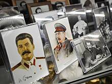 Экономист Зубец раскритиковал итоги соцопроса о пользе советских руководителей