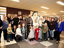 «Папа, это не компьютерная игра, там убивают»: ветеран СВО рассказал, как сын провожал его на войну