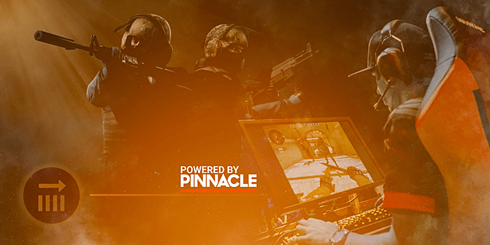 Как стать стабильным и надежным игроком в CS:GO?