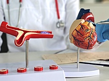 Обычная болезнь может ударить сильнее, чем кажется — врач назвал риски