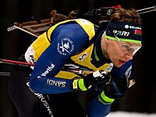 Антон Смольский: «Латыпов каждый раз выкладывается на 120%, хочется научиться этому у него»