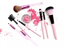 Тренды российского beauty-рынка: падение продаж, рост e-commerce и персонализация