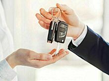 Получить льготный автокредит смогут больше россиян