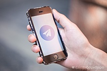 Кремль проанализирует telegram-каналы, связанные с депутатами думы Екатеринбурга