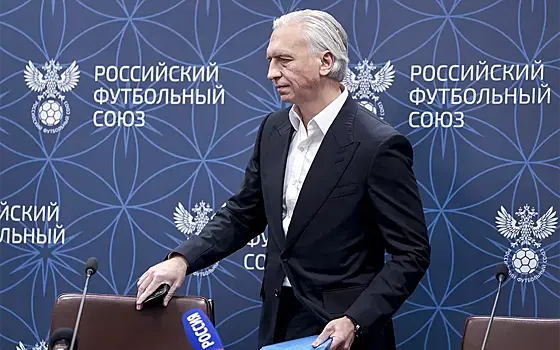 Дюков высказался о возможном допуске российских команд в нейтральном статусе