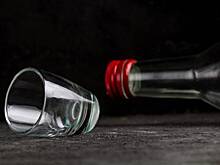 Дайджест происшествий на Ямале: салехардец вонзил нож в грудь собутыльника, но не довел убийство до конца