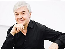Концерт пианиста Алексея Гориболя