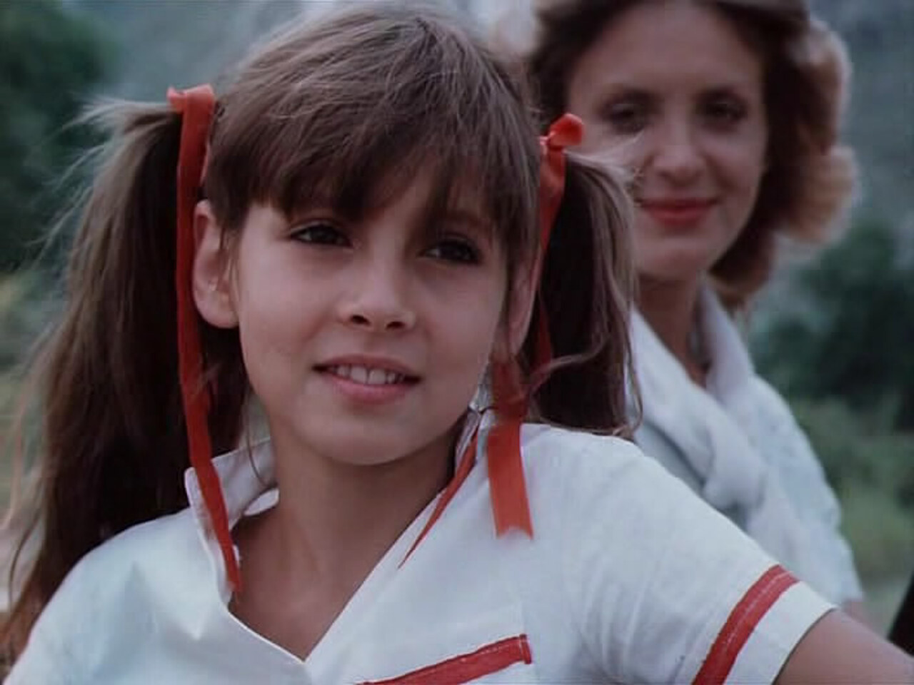 Орыс әйелдерінің порнофотосуреттері