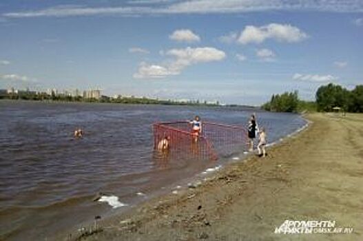 В Липецкой области пропавшего в Ельце парня нашли утонувшим в реке