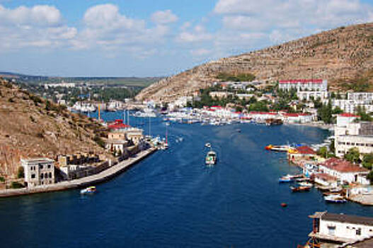 Российские подстаканники пошли на экспорт