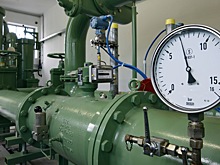 Глава МЭА спрогнозировал падение потребления газа в Европе