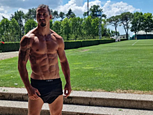 Названы топ-15 худших трансферов в истории "Барселоны"