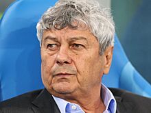 Бывший тренер "Зенита" отказался возвращаться в Россию