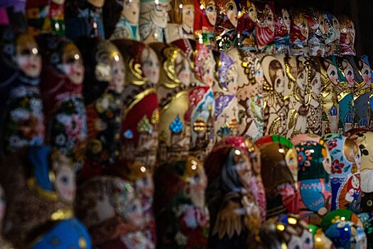 В России может быть создан первый НПФ более чем за 10 лет