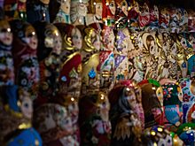 В России может быть создан первый НПФ более чем за 10 лет