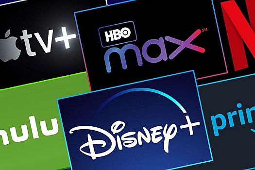 Глава Warner Bros: онлайн-кинотеатры нужно объединить в бандлы с общей подпиской