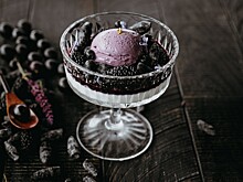 Wishlist недели: куда сходить и что попробовать с 25 августа по 1 сентября