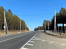 ZAB.RU публикует карту ремонта дорог в Чите