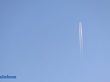 В соседних с Пензенским регионом областях вновь вводили план «Ковер»