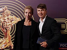 Ягудин и Тотьмянина уехали из России
