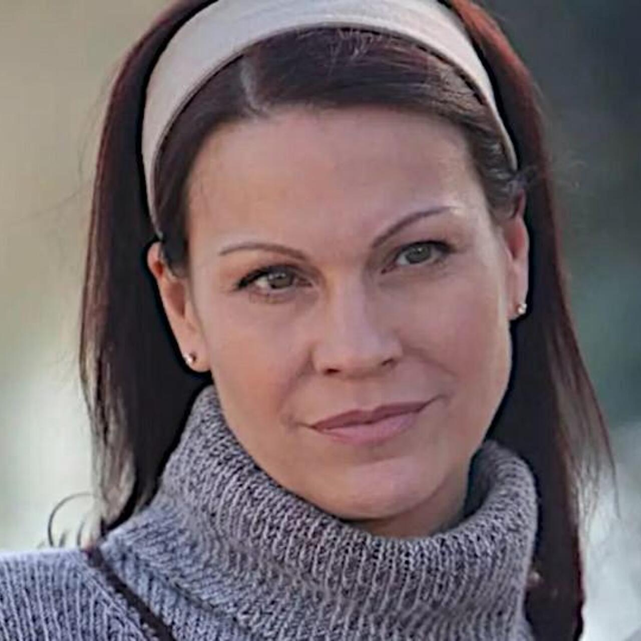 Ирина чериченко актриса биография личная жизнь Ирина чериченко актриса фото - Азимут Тур