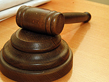 Мужчину посадили на 17 лет за подготовку теракта в Крыму