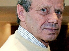 «Ел тренеров на завтрак». 10 историй дикого президента «Палермо»