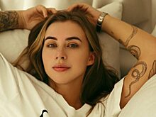 Блогера Митрошину заподозрили в неуплате налогов на 120 млн рублей