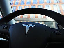 Эксперты посчитали, сколько пикапов выпустила Tesla