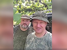 Белоусов поручил разобраться с данными о гибели военных «Эрнеста» и «Гудвина» с учетом неоднозначных действий их комполка