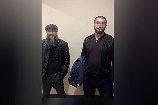 Суд вынес приговор в отношении москвича, убившего черенком лопаты «профессионального соседа» из Чечни