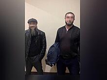 Суд вынес приговор в отношении москвича, убившего черенком лопаты «профессионального соседа» из Чечни