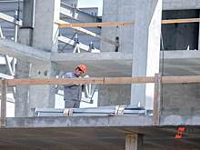 Строительством объекта Универсиады-2023, от которого отказалась УГМК, займутся партнеры Вексельберга