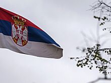 В Сербии прокомментировали сворачивание программ USAID