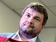 В Новосибирске задержали подозреваемого в избиении комментатора Скворцова