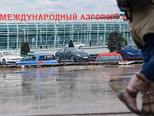 Корейская авиакомпания планирует чартеры в Калининград при условии игры сборной в регионе
