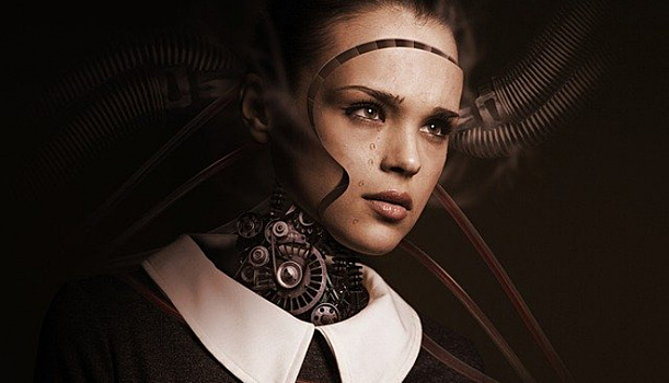 Смогут ли IT-решения заменить руководителей?