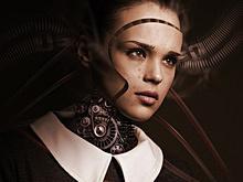 Смогут ли IT-решения заменить руководителей?