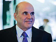 Первое беспилотное такси и вклад в разработку российского ПО. Заявления Мишустина