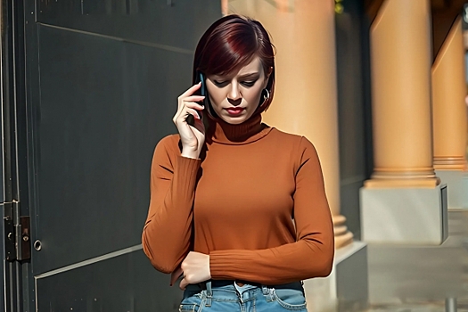 МВД предупредило о новой схеме мошенников с «бухгалтером» и выплатой