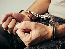 Опубликован допрос забившего до смерти полковника авиации Селезнева