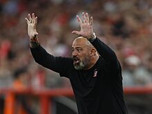 Агент Сафонов высказался о работе Станковича на старте текущего сезона
