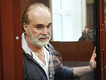 Как лишиться бизнеса при помощи правовой системы