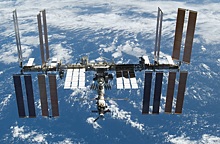 Названы сроки эксплуатации российского сегмента МКС после модернизации