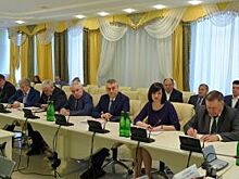 Минсельхозу Адыгеи поставлена задача решить проблему дефицита пастбищ